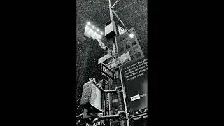 [FREE FOR PROFIT] Hyperpop x Digicore Type Beat &ndash; 