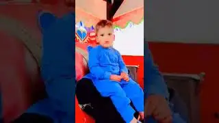 Full Mahool....