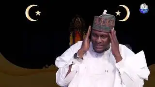 WAJIBI NE MU BUƊE ASUSUN AJIYA DA BANKUNA DA YIN RIJISTA DA ƘANANAN MASANA'ANTU DOMIN