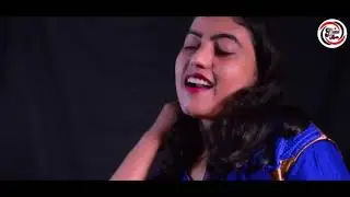 kuch to honay laga720p Unique Best music new Hindi song 2021