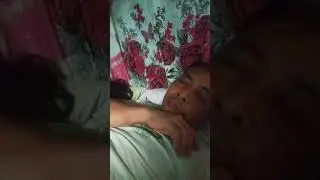 maaga ang pasok pag uwi tolog agad wawa.