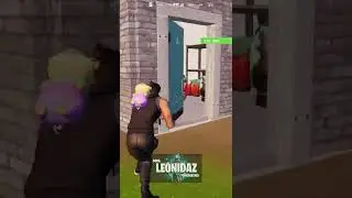 Solo v Duos #shorts
