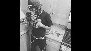 *FREE AF* MEXIKODRO + DIEGO MONEY 