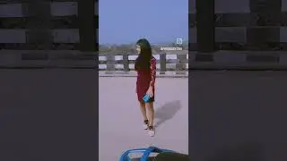 New santali video / jharpa jojo #song #sohrai #sohraisong #sohraisong