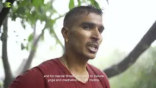 Lahu Film (Mount Everest) Fund Raising Appeal by Lahu Ughade, Leader and Founder at S L Adventure