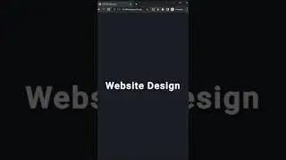 How To Change Text Selection Color #shorts