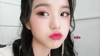 increase malar fat subliminal + chubby cheeks subliminal