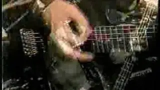 missa negra