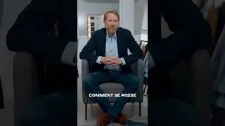 Tournage QVEMA : journ&eacute;e type