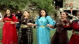 Ortabağ Uludere Şırnak