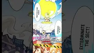 They Think He&rsquo;s a God&hellip; But He Has ZERO Cultivation! 😂