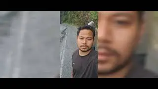 First Time Arunachal Brackdown🤕😲😯😯... #higlights #mechanic #vehicleservice 