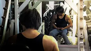 TRASCIENDE 
