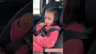 Passing time 🍭 #candy #food #satisfying #chocolate #baby #asmr #shorts