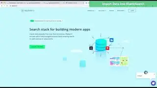 ReactiveSearch Vue 1.0
