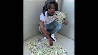 (Free) El Snappo x Scy Jimm Florida Type Beat -''Friday''
