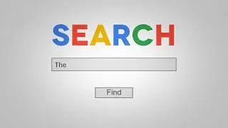 Searching for the best Marketing agency