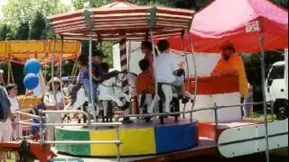 Lifestyles - J & J Amusement Rentals