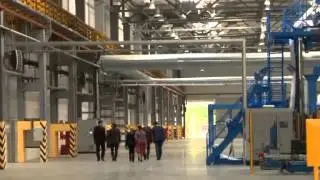 Время говорить - новости Рязани 08.09.15