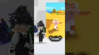 #игра #интересное #смешное #roblox #роблокс #1000subscribers #robloxedit #videogamememes #подпишись