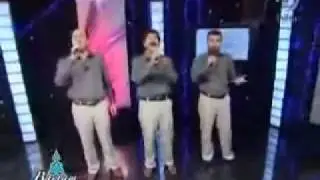 Grup kardeşlik çağrısı Ana ben ölüyorum(18).mp4