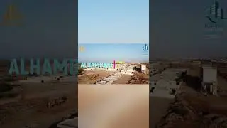 Opportunit&eacute; &agrave; Djibouti 🇩🇯 Villa Moderne au Prix d'un Appartement &agrave; Future City (Espace & Qualit&eacute;)