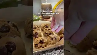 BEST Brown Butter Chocolate Chip Cookies