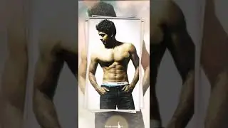 Bigboss session4 Tittle winner aari arjuna what's app status