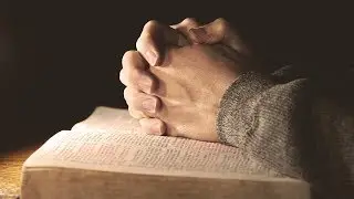 Neer Sonnal Pothum Seiven | Tamil Christian Song | Word of God