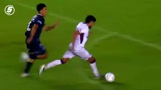 Marcelino Moreno Deserves to be Seen in 2025!
