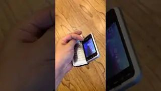 &ldquo;Nokia N93i: The Most Unique Camera Phone Ever Made?&rdquo; #NokiaN93i #NokiaLegend #RetroPhone #Classic