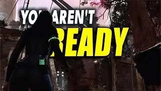 TOP 17 Most BRUTAL Upcoming Horror Games with INSANE Graphics of 2025!