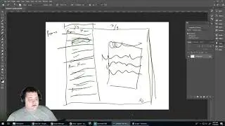 Implementing custom editors in Unity