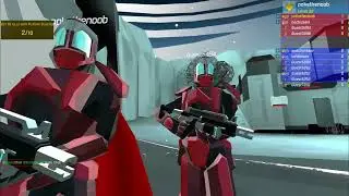 Repuls io &ndash; Free FPS io Game   Google Chrome 2025 12 22 08 30 20