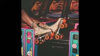 [FREE] mgk X KennyHoopla Type Beat - 
