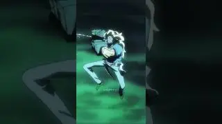 #onepiece #anime #zoro #onepieceedit #edit #shorts