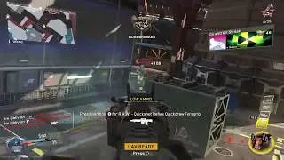 59 GS w/NV4 & Erad