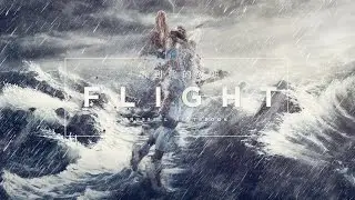 Flight - 2015/2016 NBA Mix ᴴᴰ