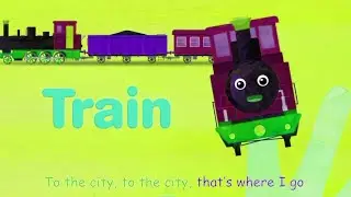 Train Finger,Train Finger,Where Do You Go?Effects Compilation//Sponsored By Gamavision Scupo Effects