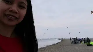 Rewa Poland : Summer Activities