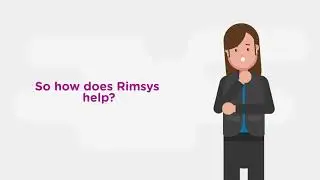 Rimsys Platform Overview