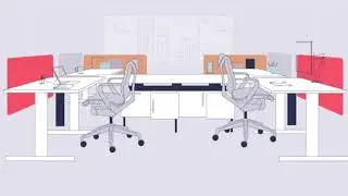 Tools for Rethinking Workplace Design