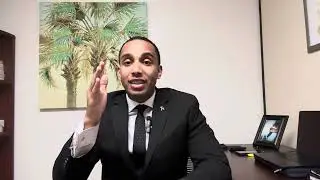 Battery and Domestic Battery Explained- NV Law