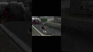 IMPOSSIBLE ⚙️🇧🇷#edit (free fire short video)#paingaming