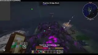 Creator Forge SMP Ep.11 and Come check out the journey!