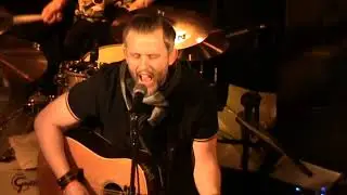 Colm Lynch - Heroes (Bowie)