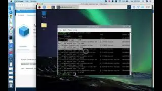 Running RStudio Server on Raspberry Pi