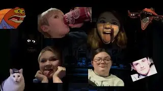 Pre-Christmas vlog 
