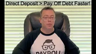 Biweekly Payments Save Years | Money Moves That Matter (Part 3)
