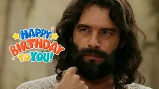 Guilherme Winter Birthday 2021 Instagram WhatsApp Status HD Brazilian Actor Moses Os Dez Mandamentos